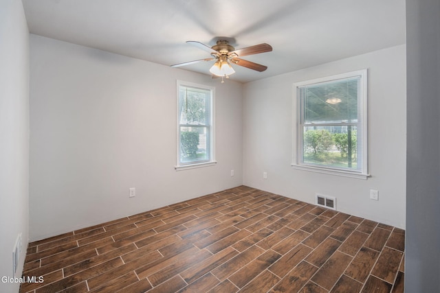 1305 Main St, Rotterdam, NY 12150 - photo 11