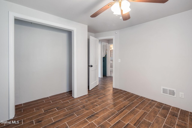 1305 Main St, Rotterdam, NY 12150 - photo 12