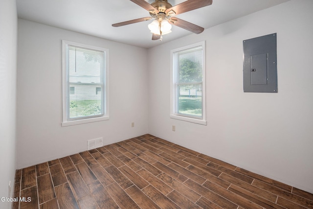1305 Main St, Rotterdam, NY 12150 - photo 13