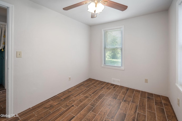 1305 Main St, Rotterdam, NY 12150 - photo 14