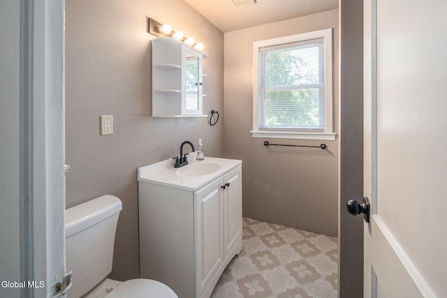 1305 Main St, Rotterdam, NY 12150 - photo 15