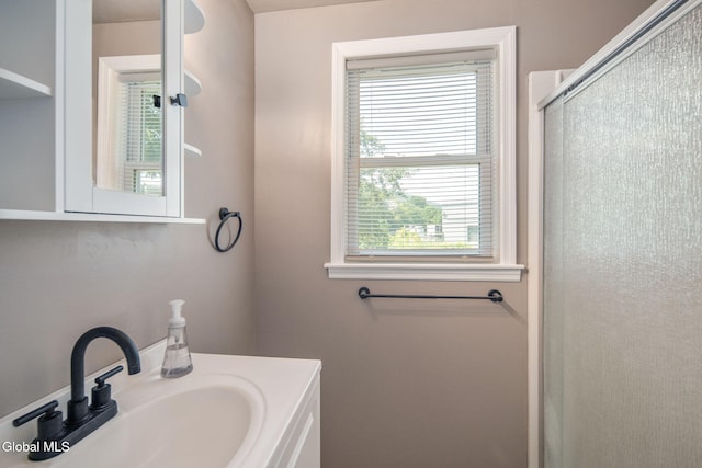 1305 Main St, Rotterdam, NY 12150 - photo 16