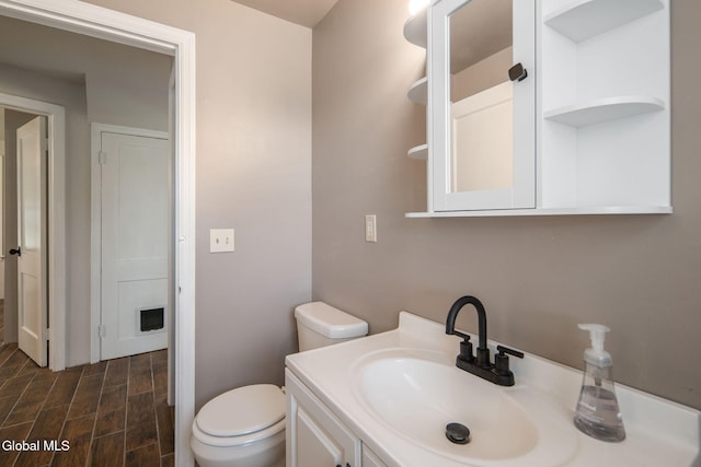 1305 Main St, Rotterdam, NY 12150 - photo 17