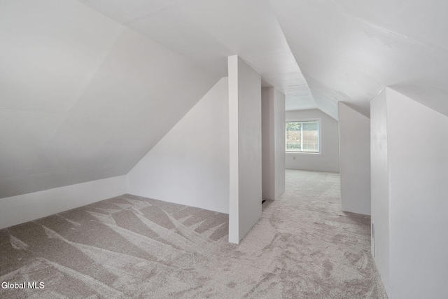 1305 Main St, Rotterdam, NY 12150 - photo 19