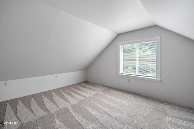 1305 Main St, Rotterdam, NY 12150 - photo 20