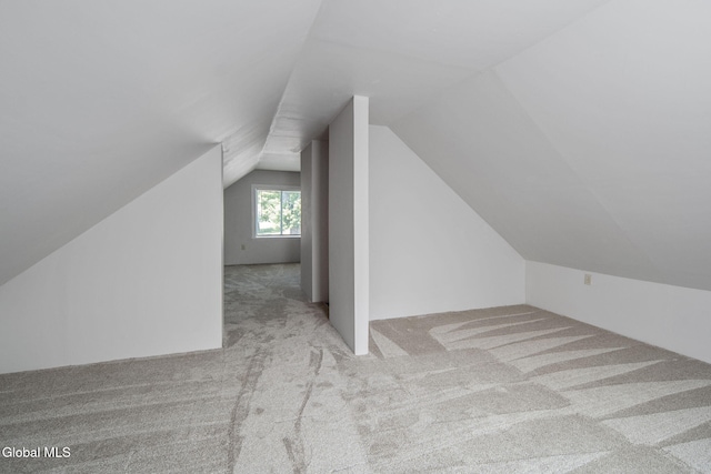 1305 Main St, Rotterdam, NY 12150 - photo 21