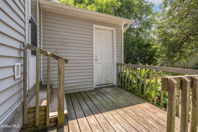 1305 Main St, Rotterdam, NY 12150 - photo 22