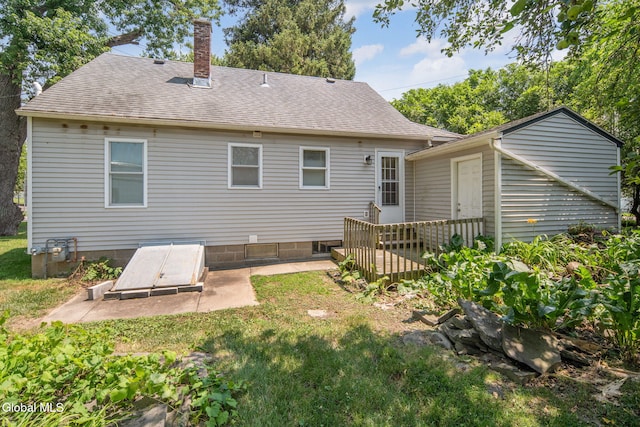 1305 Main St, Rotterdam, NY 12150 - photo 23