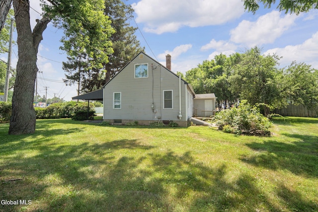 1305 Main St, Rotterdam, NY 12150 - photo 24