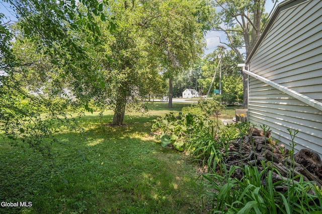 1305 Main St, Rotterdam, NY 12150 - photo 25