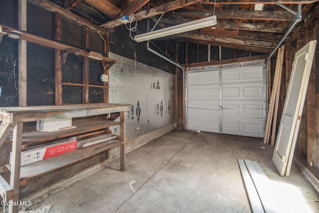 1305 Main St, Rotterdam, NY 12150 - photo 26