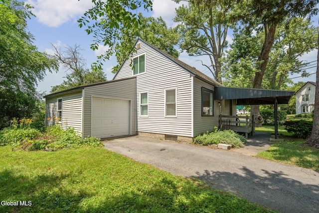 1305 Main St, Rotterdam, NY 12150 - photo 27