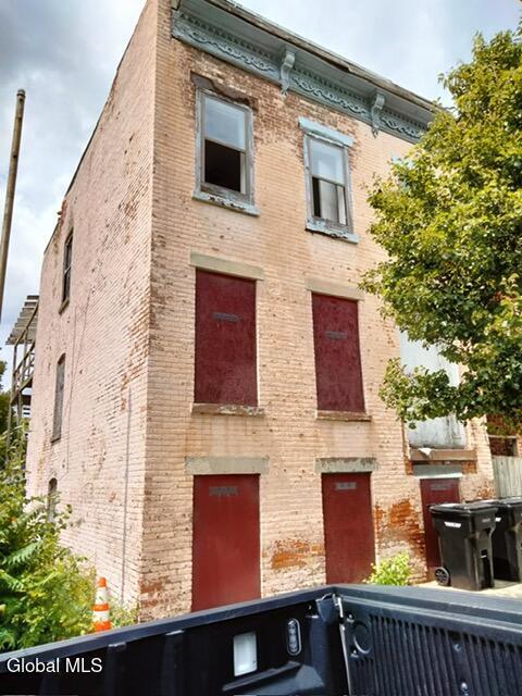 785 River St, Troy, NY 12180 - photo 1
