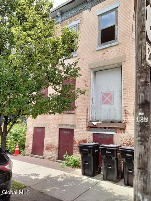 785 River St, Troy, NY 12180 - photo 2