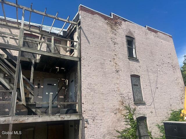 785 River St, Troy, NY 12180 - photo 4