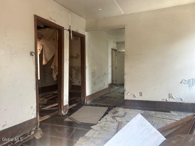 785 River St, Troy, NY 12180 - photo 5