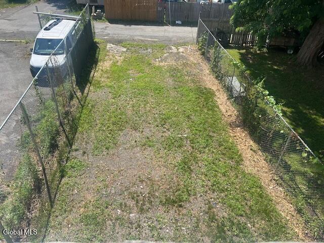 785 River St, Troy, NY 12180 - photo 7