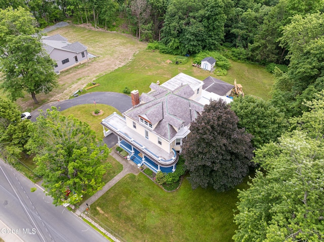 110 Green Ave, Castleton-On-Hudson, NY 12033 - photo 3
