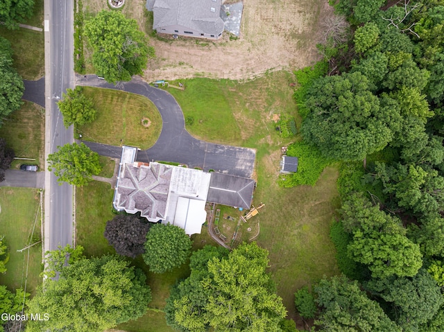 110 Green Ave, Castleton-On-Hudson, NY 12033 - photo 88