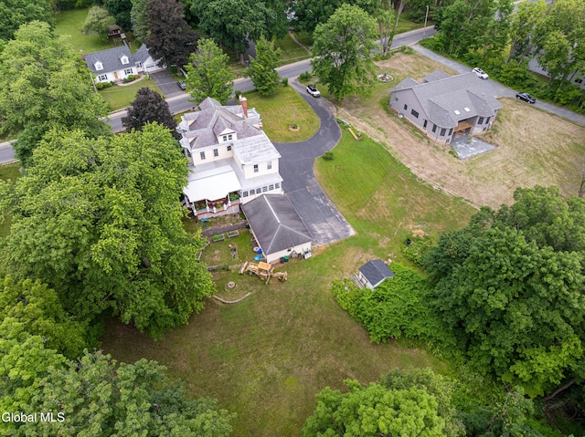 110 Green Ave, Castleton-On-Hudson, NY 12033 - photo 89