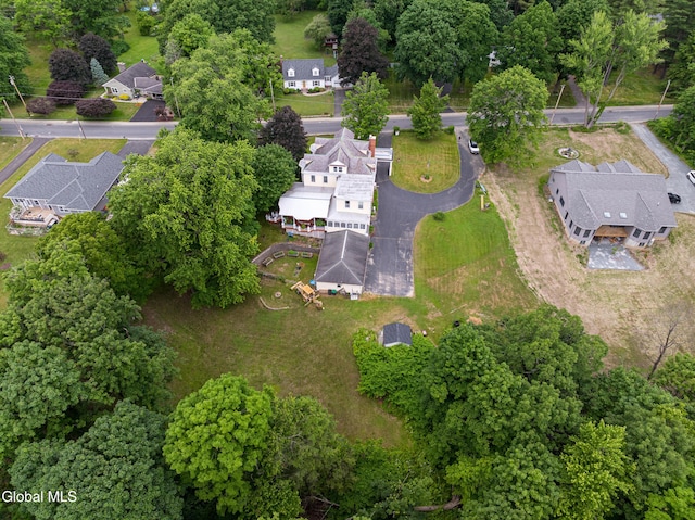 110 Green Ave, Castleton-On-Hudson, NY 12033 - photo 85