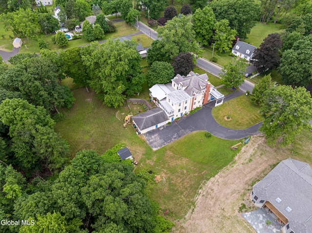 110 Green Ave, Castleton-On-Hudson, NY 12033 - photo 86