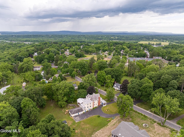 110 Green Ave, Castleton-On-Hudson, NY 12033 - photo 87