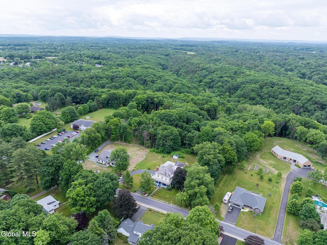 110 Green Ave, Castleton-On-Hudson, NY 12033 - photo 2