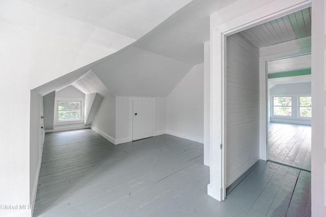 110 Green Ave, Castleton-On-Hudson, NY 12033 - photo 60