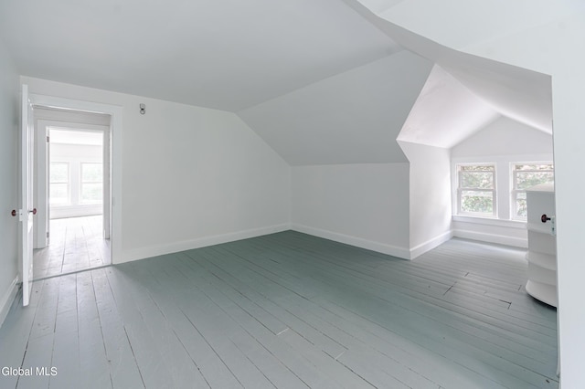 110 Green Ave, Castleton-On-Hudson, NY 12033 - photo 62