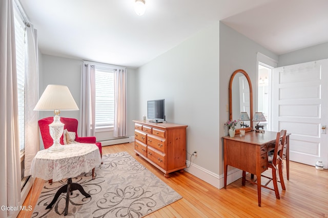 110 Green Ave, Castleton-On-Hudson, NY 12033 - photo 44