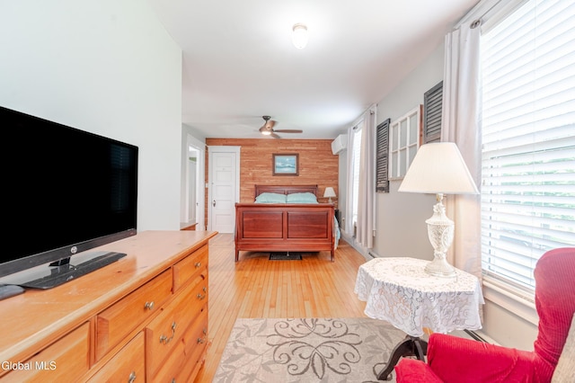 110 Green Ave, Castleton-On-Hudson, NY 12033 - photo 43