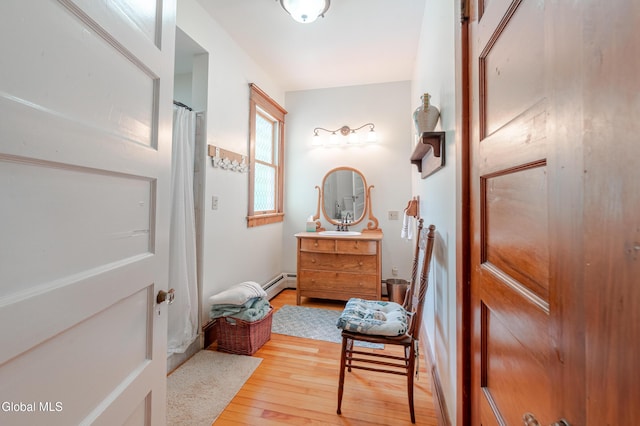110 Green Ave, Castleton-On-Hudson, NY 12033 - photo 48