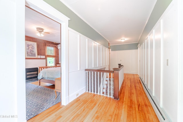110 Green Ave, Castleton-On-Hudson, NY 12033 - photo 37