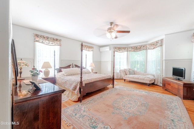 110 Green Ave, Castleton-On-Hudson, NY 12033 - photo 38