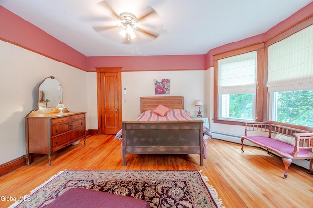 110 Green Ave, Castleton-On-Hudson, NY 12033 - photo 54