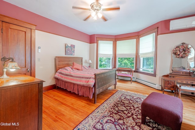 110 Green Ave, Castleton-On-Hudson, NY 12033 - photo 51