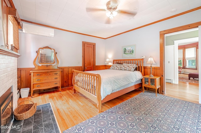 110 Green Ave, Castleton-On-Hudson, NY 12033 - photo 53
