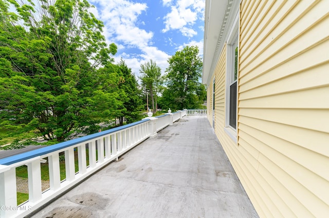110 Green Ave, Castleton-On-Hudson, NY 12033 - photo 55