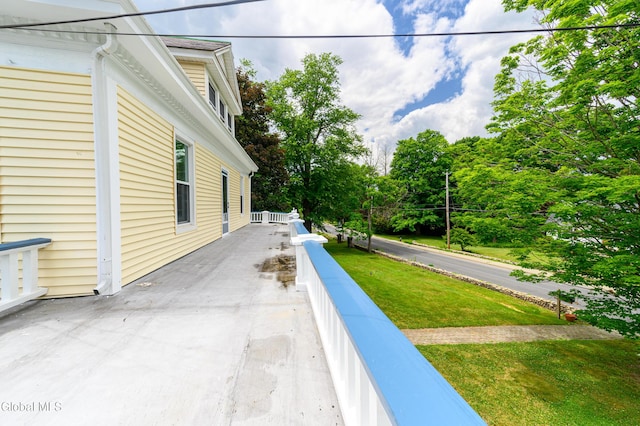 110 Green Ave, Castleton-On-Hudson, NY 12033 - photo 56