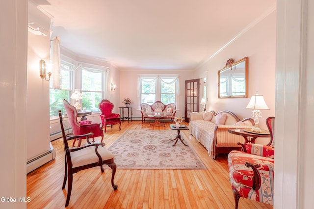 110 Green Ave, Castleton-On-Hudson, NY 12033 - photo 13