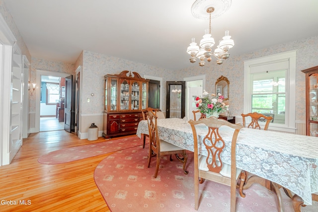 110 Green Ave, Castleton-On-Hudson, NY 12033 - photo 15