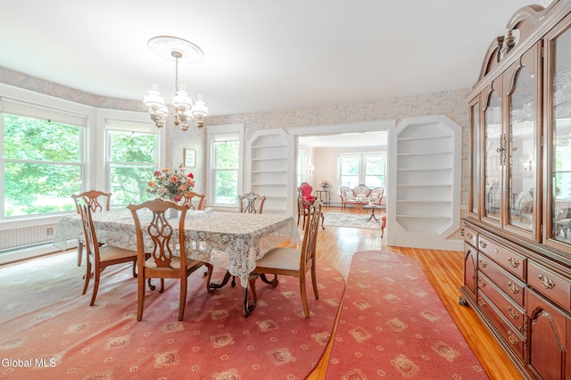 110 Green Ave, Castleton-On-Hudson, NY 12033 - photo 16