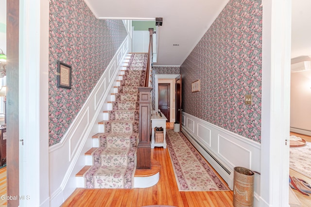 110 Green Ave, Castleton-On-Hudson, NY 12033 - photo 10