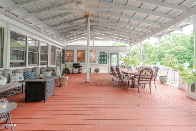 110 Green Ave, Castleton-On-Hudson, NY 12033 - photo 72