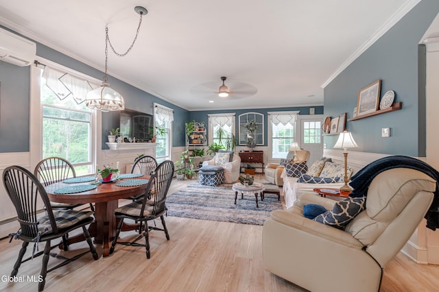 110 Green Ave, Castleton-On-Hudson, NY 12033 - photo 27