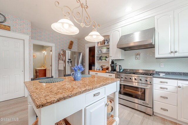110 Green Ave, Castleton-On-Hudson, NY 12033 - photo 25