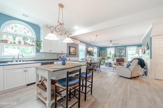 110 Green Ave, Castleton-On-Hudson, NY 12033 - photo 22