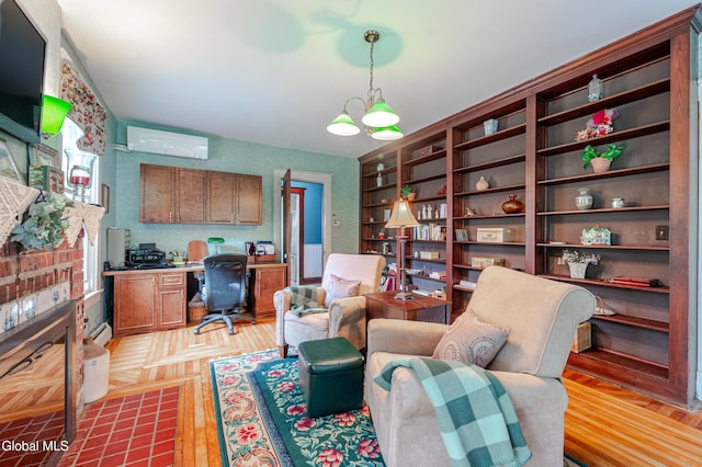 110 Green Ave, Castleton-On-Hudson, NY 12033 - photo 19