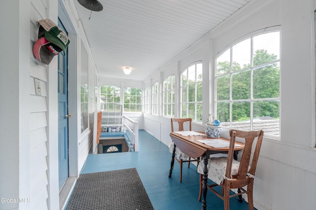 110 Green Ave, Castleton-On-Hudson, NY 12033 - photo 74